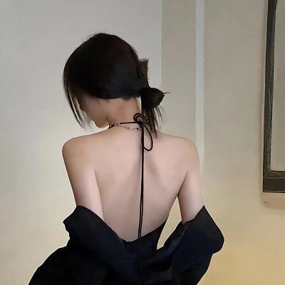 一袋大米