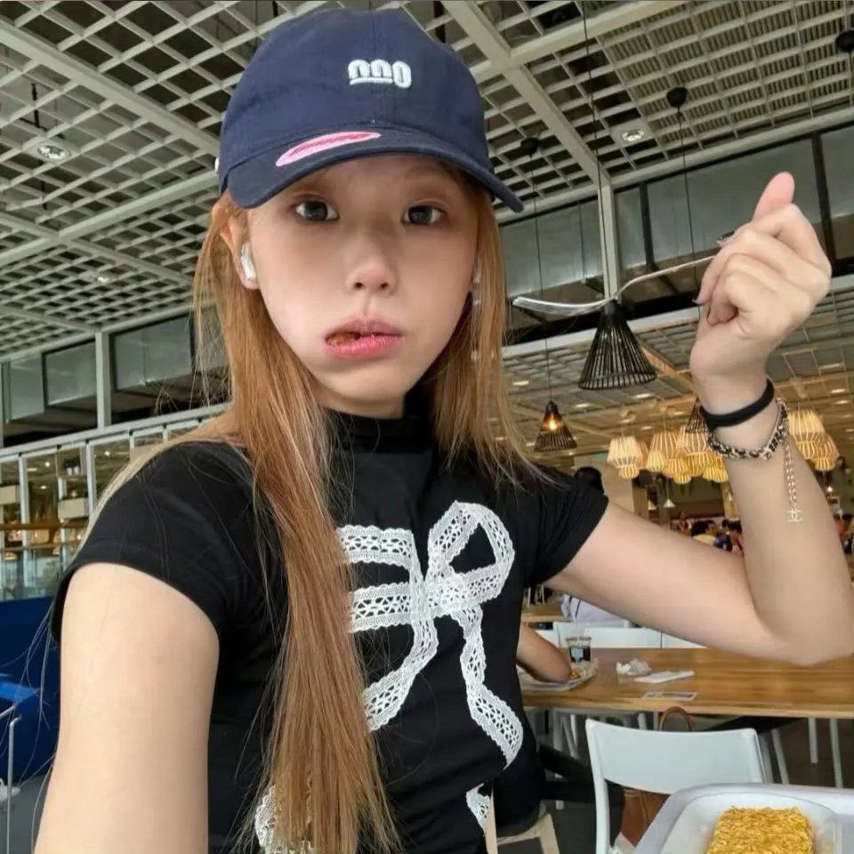 读心人第二季