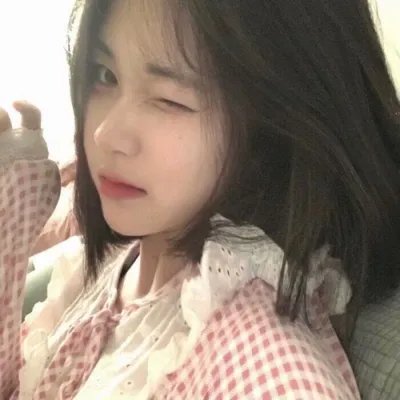 爱的沉浸式