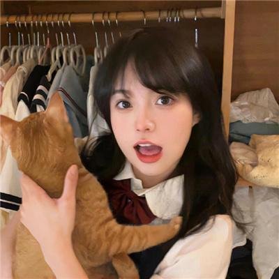 假日之心