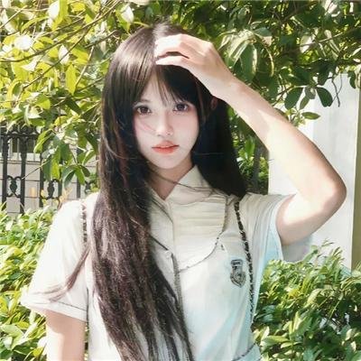 猛毒