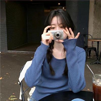 恶人传记
