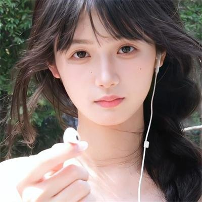 不思异：电台