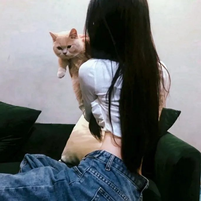 我的长征