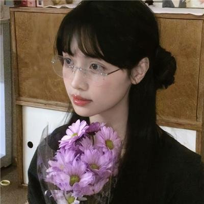 第一次接触