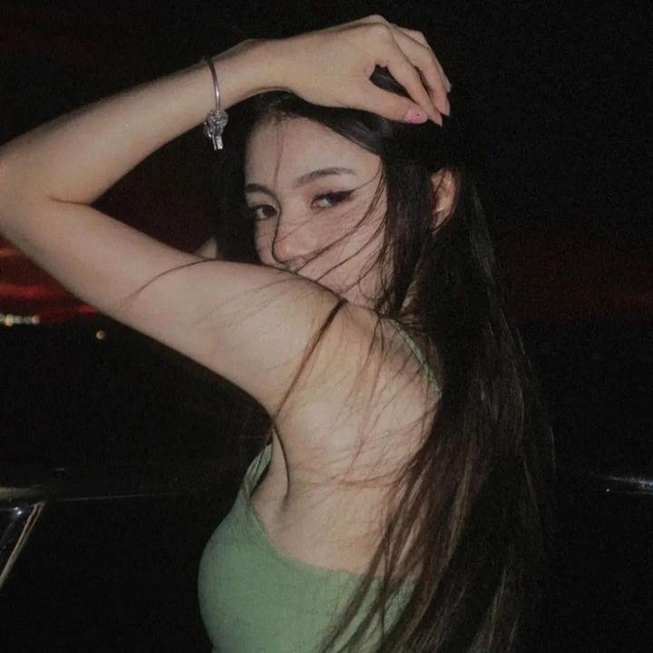 矮婆