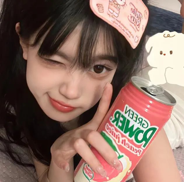 幸运搬搬搬
