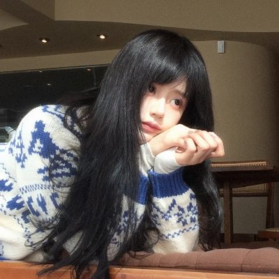 复见余生
