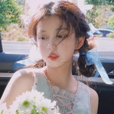 心机夏令营第二季