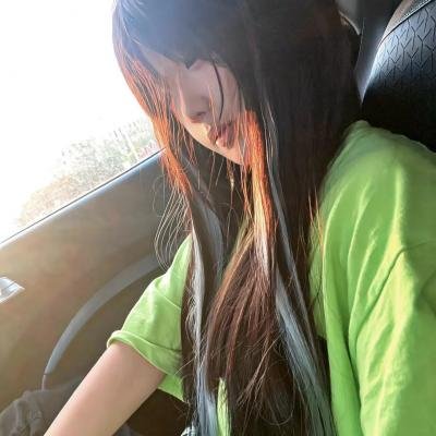 逃出求生营
