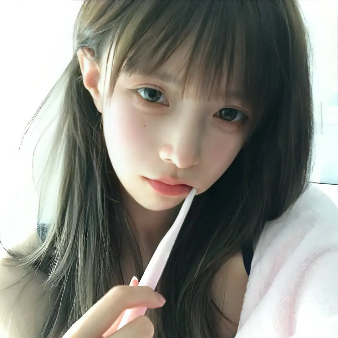 疯子