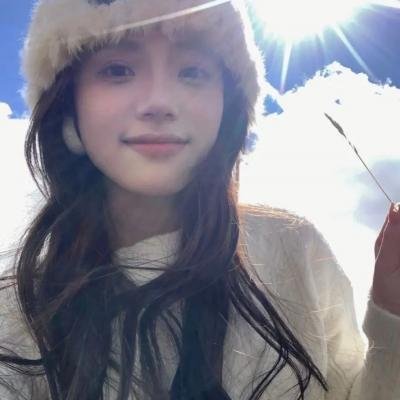 鲨海