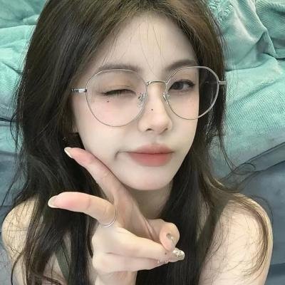 红牡丹赌徒：第二代继承者