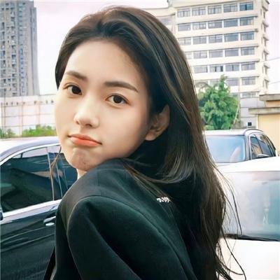被激怒的女人